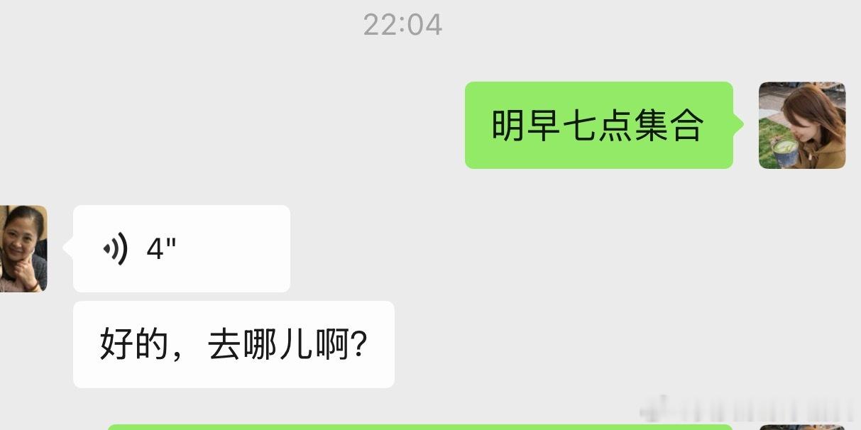 为了抓住最后一次线上抢票的机会搞得跟军训是的虽然但是，我真不想大早上六点去现场排