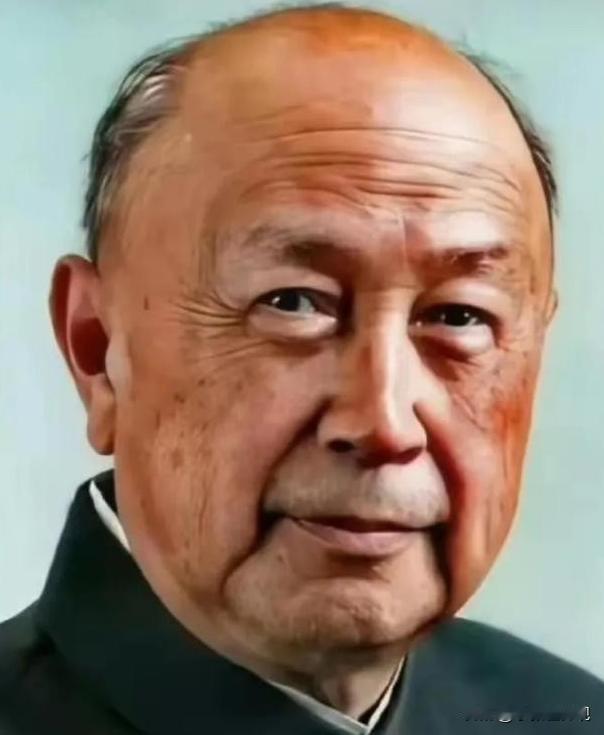 哈梅内伊被美以炸死，钱学森当年的话得到了有力印证：“如果有一天原子弹投到了中国人