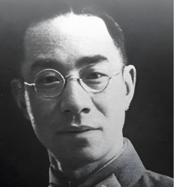 1949年北平特务集体起义，打开金库后，连解放军都惊呆了！牵头这场起义的不是别人