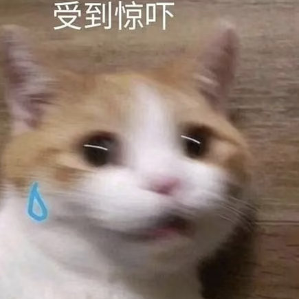 👿：“听不听睡前故事？”🍑：“嗯……来一个？”被他圈在怀里，他边拍着我后背哄