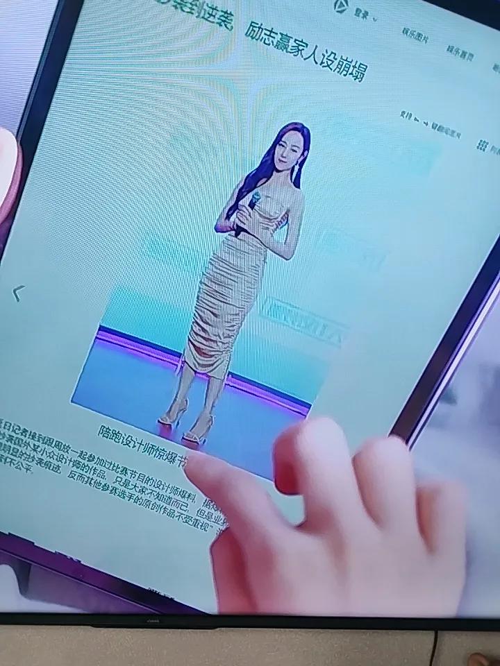 空闲时间看看书，每天都要写头条，然后追自己喜欢看的电视剧，幸福垂手可得！