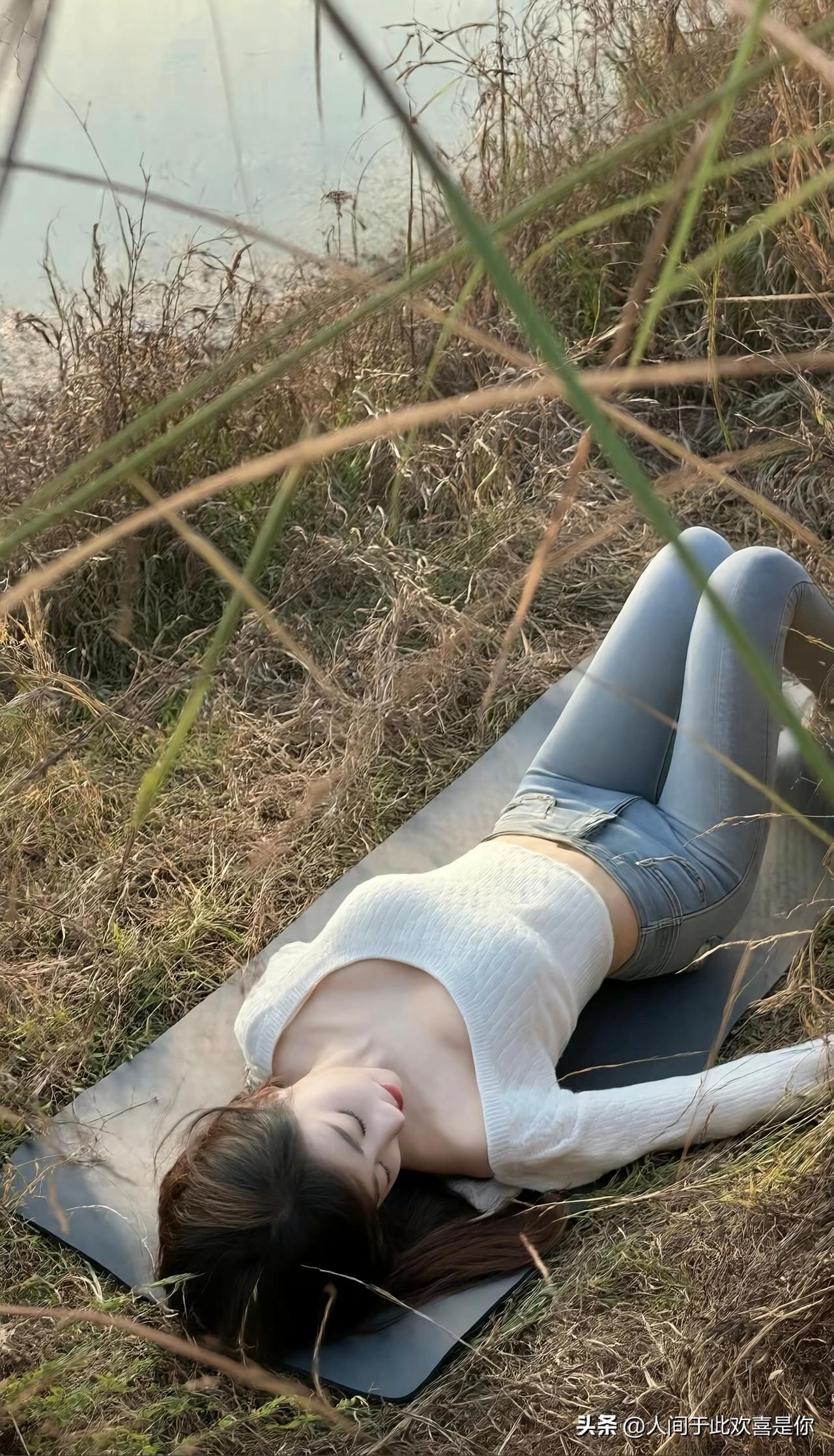 有什么好的手机壁纸推荐