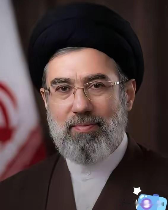 伊朗最新消息
2026年5月21日，伊朗最高领袖哈梅内伊正式下令，要求所有接近武