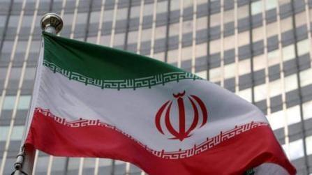 一觉醒来，伊朗缺席22日谈判！美国陷入被动，特朗普态度变了
4月22日一大早，美