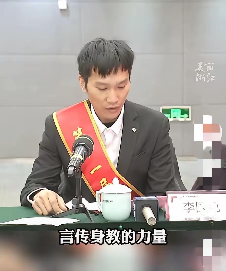 这是一则感人至深的善举故事，展现了普通人善良、无私的品质，也让人感受到社会的温暖