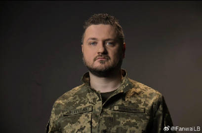 针对今天大递再次称，他在波克罗夫斯克和库普扬斯克包围了乌军。乌军对此进...