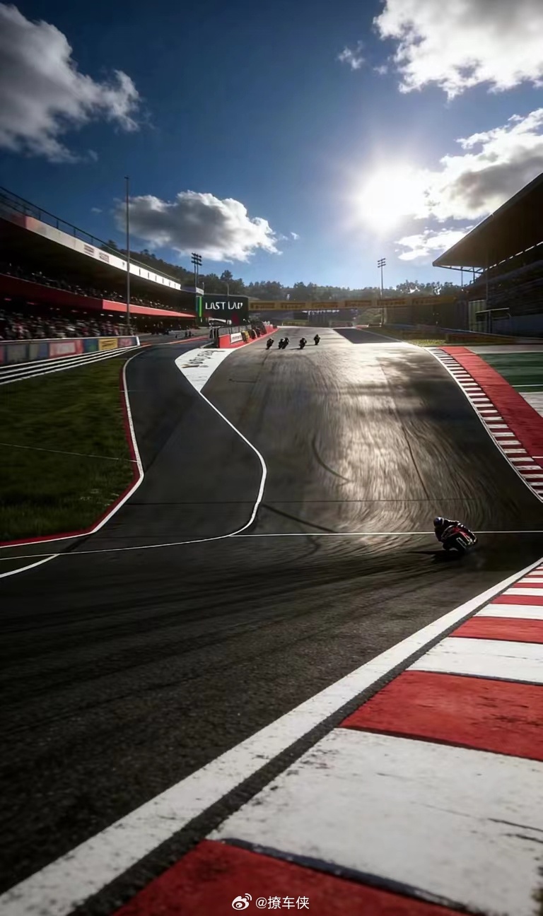 孩子们马上放春假了，家长们有放春假的嘛？早安