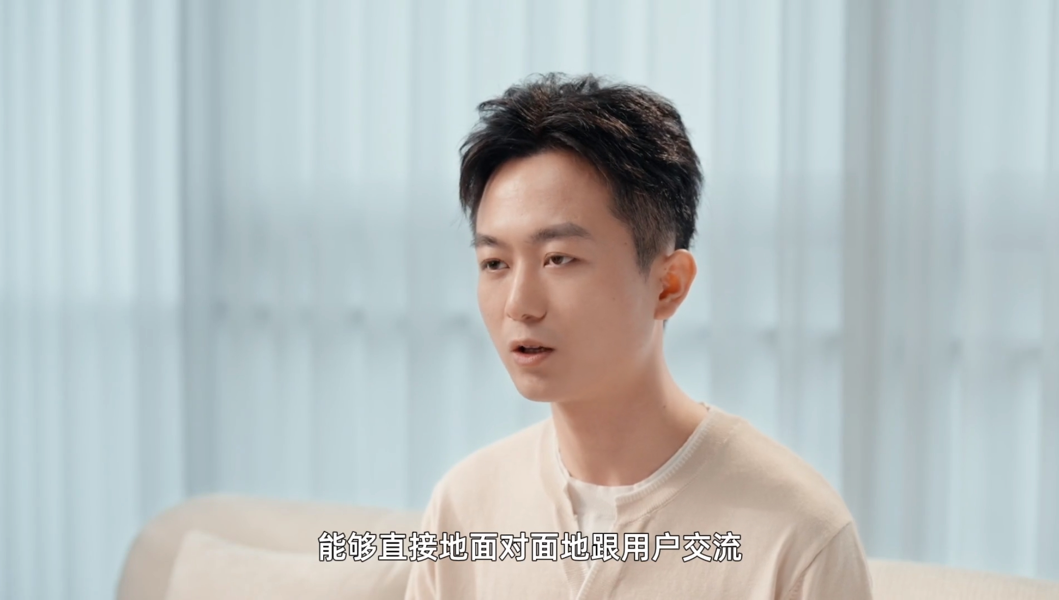 60美元深圳AI眼镜在美国卖爆销量的爆发只是最后的结果，长久坚持收集海外反馈，持