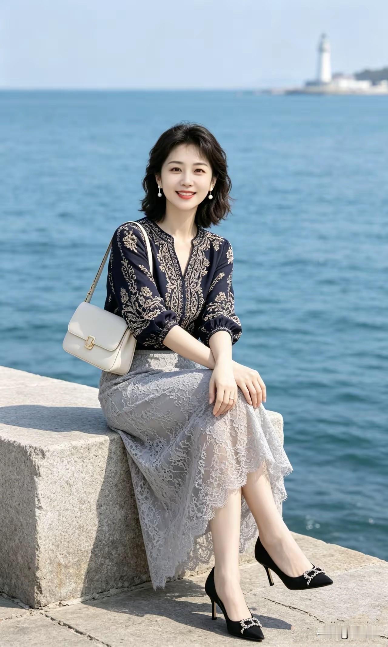 早上到公司，电梯里碰见同事，俩人对视一眼，同时开口：“我好困……”“我也是。”