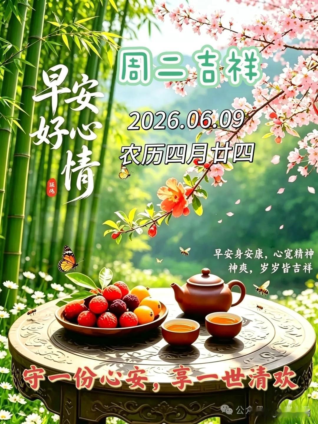 "男主外女主内" 的观念过时了吗？ 我认为过时了。现代社会，男女双方分工合作，各