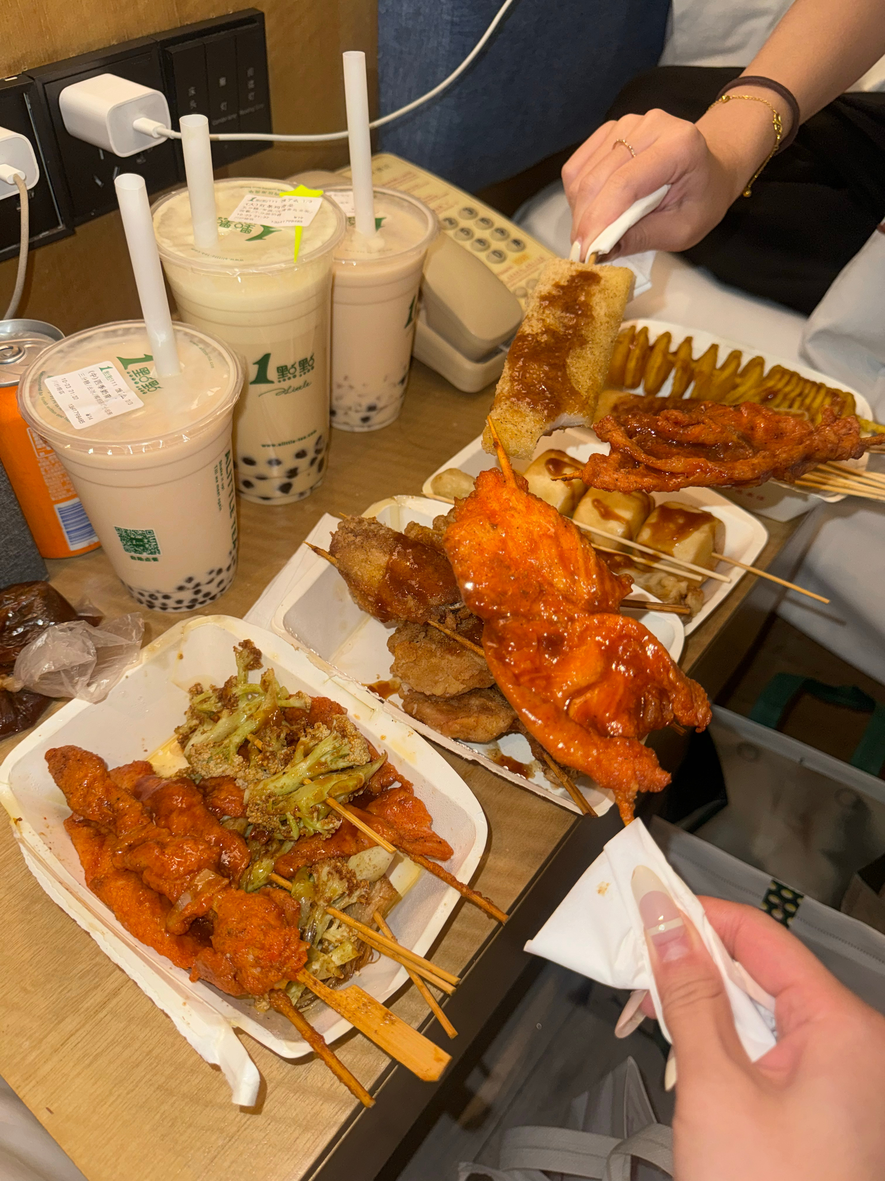 又是彭浦一炸经典开局 ​​​  ​​​