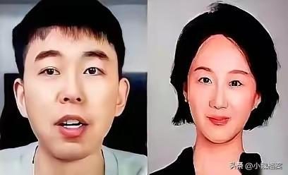 那位导师大概连做梦都没想到，她随手卡掉了一个博士生的毕业，以为自己就像是捏死了一