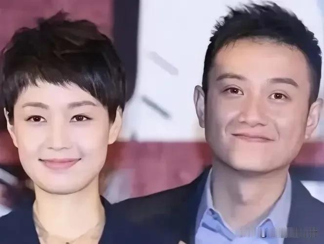 聚光灯下的光鲜与流量，终究撑不住烟火日常，婚姻恰似一场无人能免的考试。有人安稳及