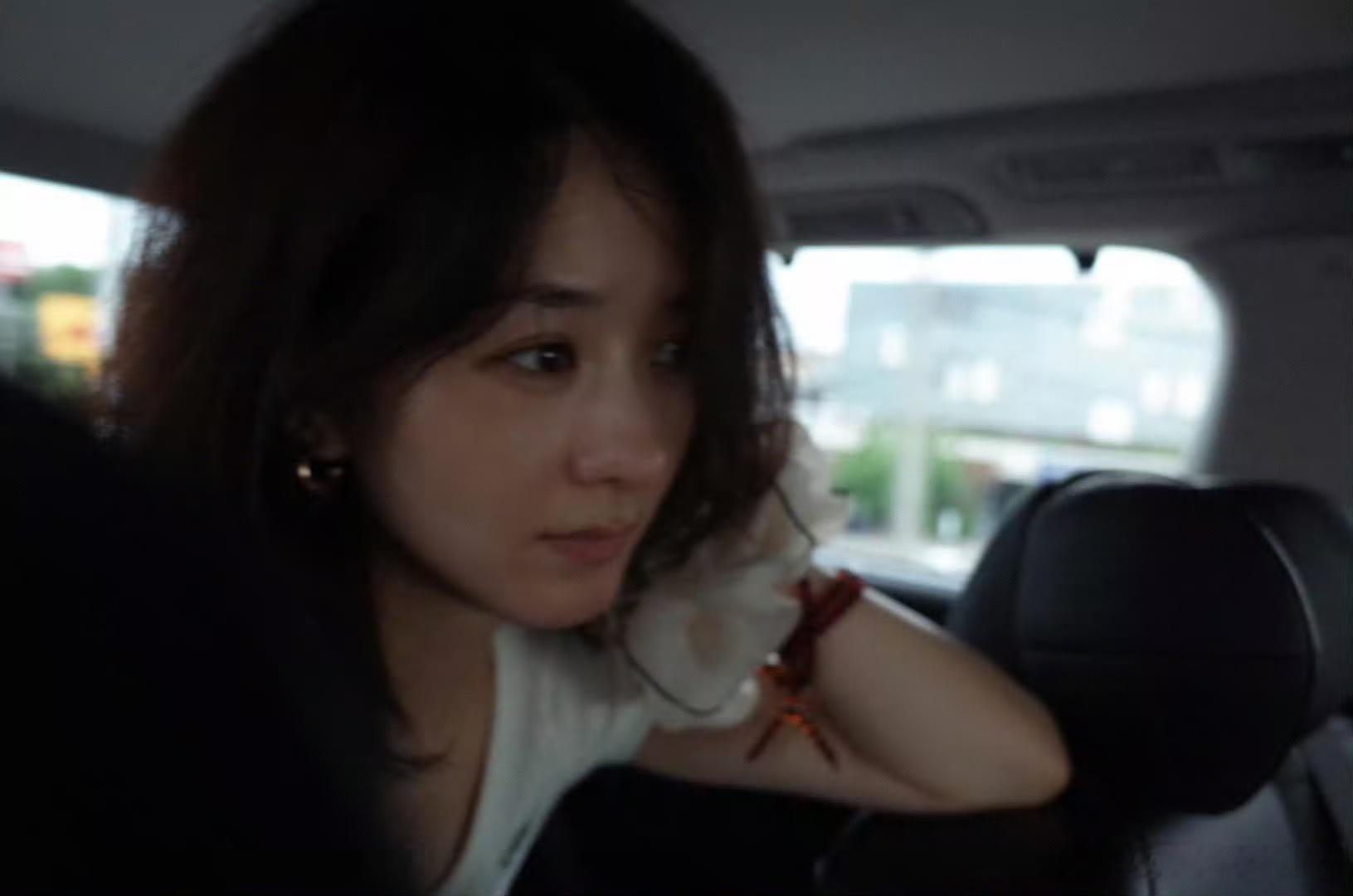 赵丽颖赵丽颖乔妍 zly二十春秋同伴颖,万里乘风且徐行 zly赵丽颖 𝒀𝒐?