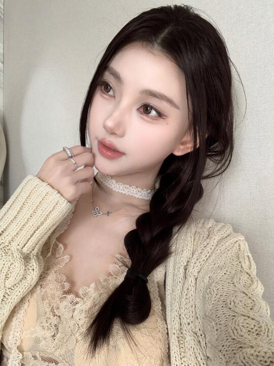 宅家的快乐(^з^)
