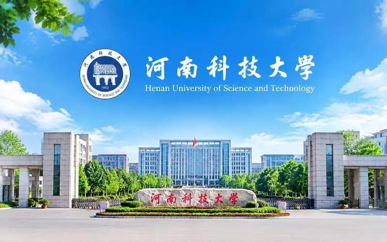 一是院校代码为6085的202组中俄合作办学自动化专业，与俄罗斯托木斯克理工大学