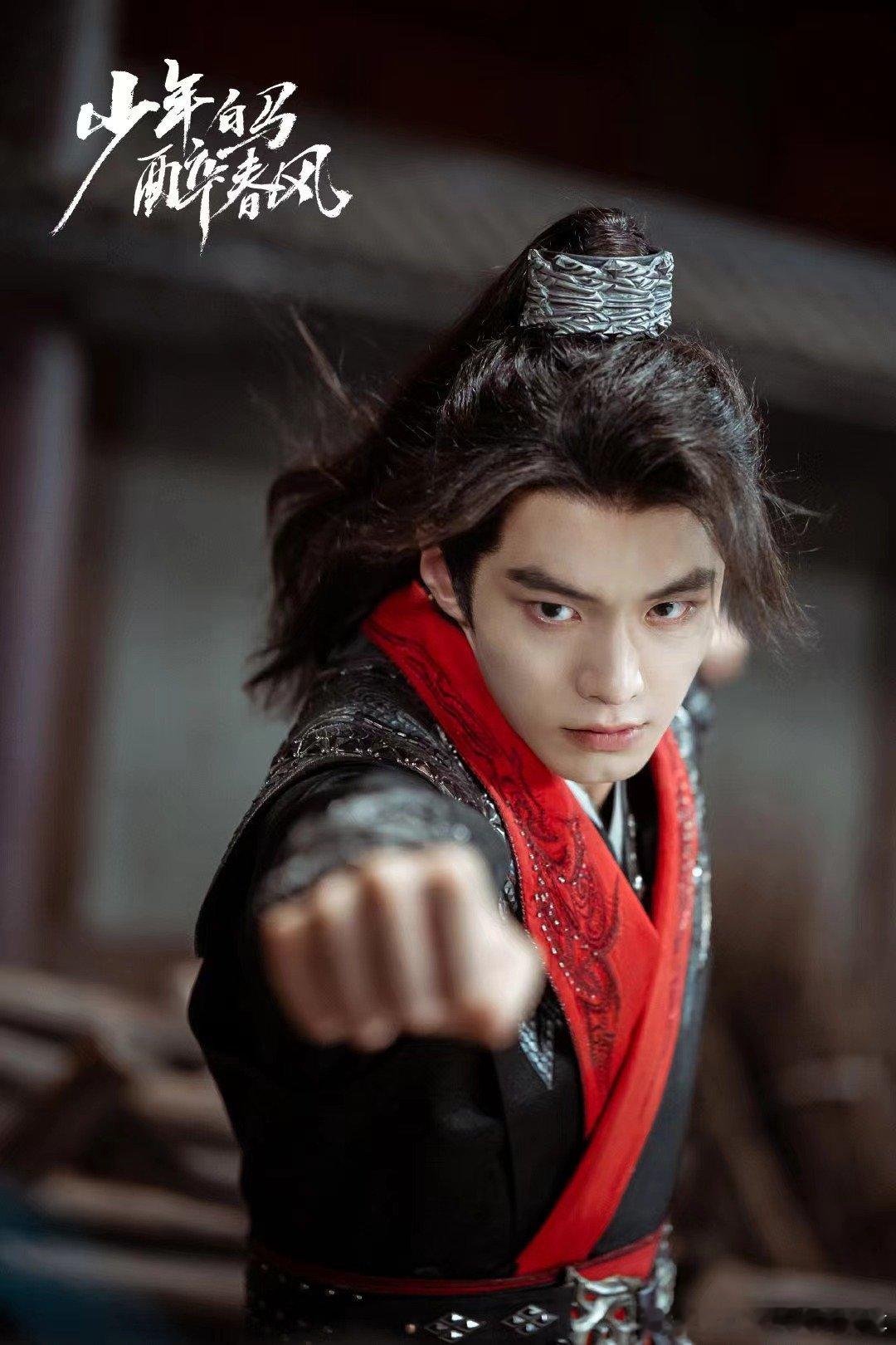 #叶鼎之人生的选择题#选择是人生中必须要经历的，也是人生中很重要的，叶鼎之的选择