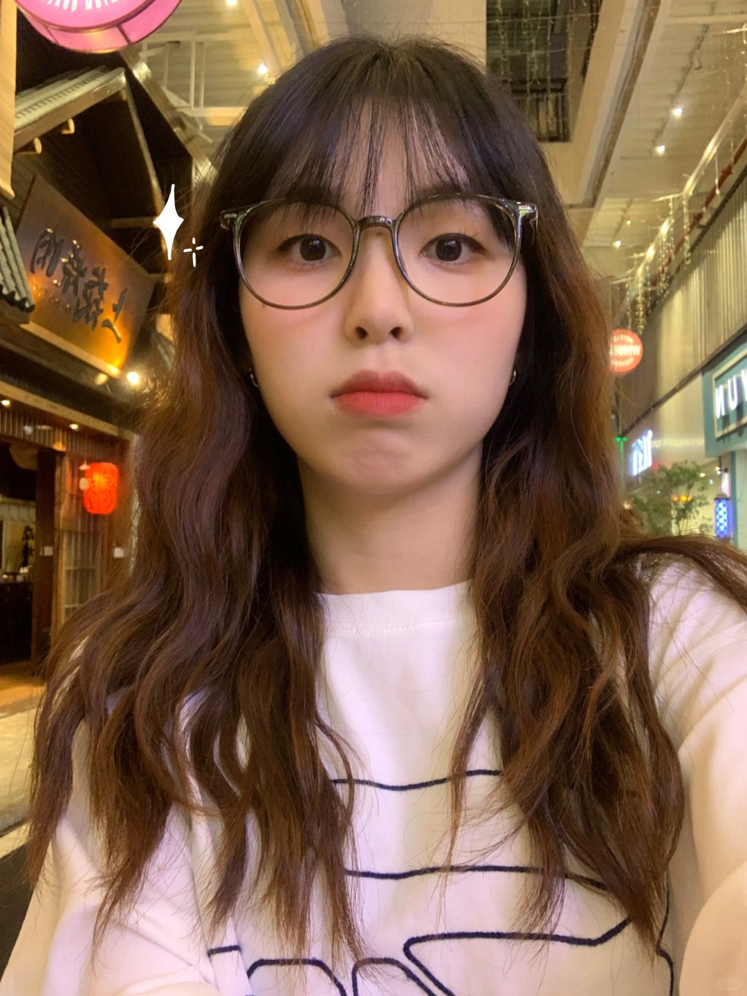 放弃是勇敢的开始