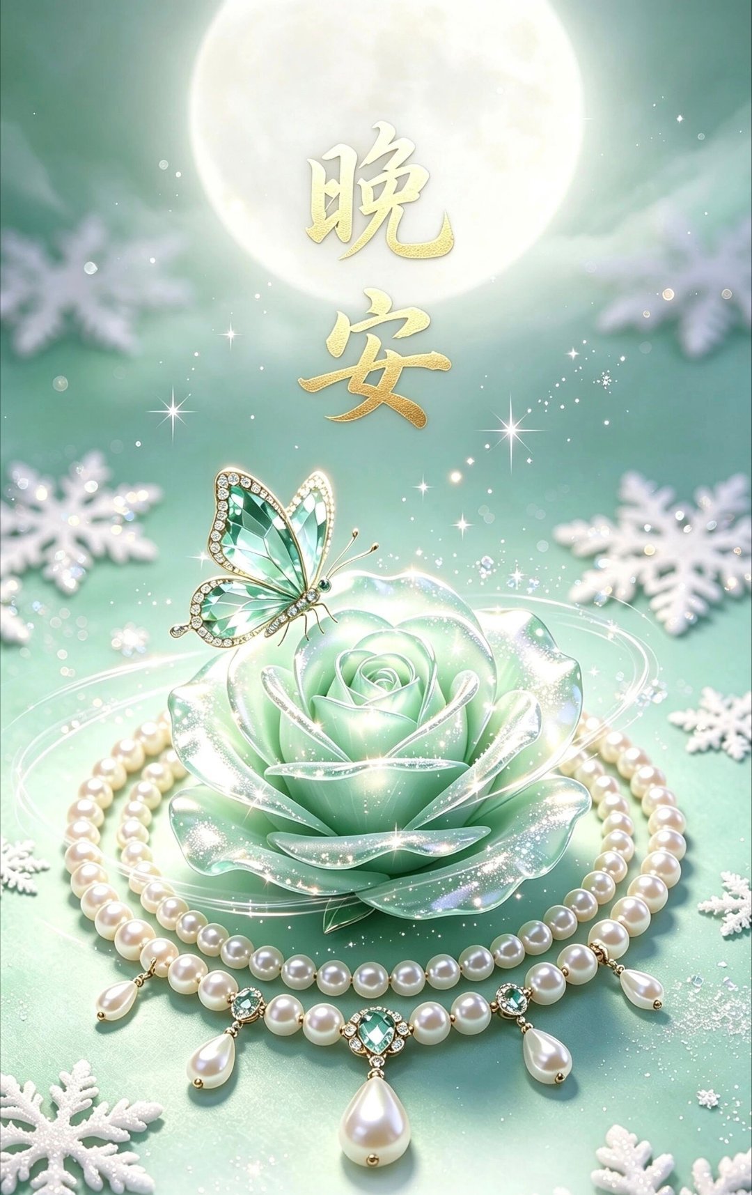 【美媒称美国正流失大量科学家】美联社19日引述数据报道，美国正流失大量科学家。特