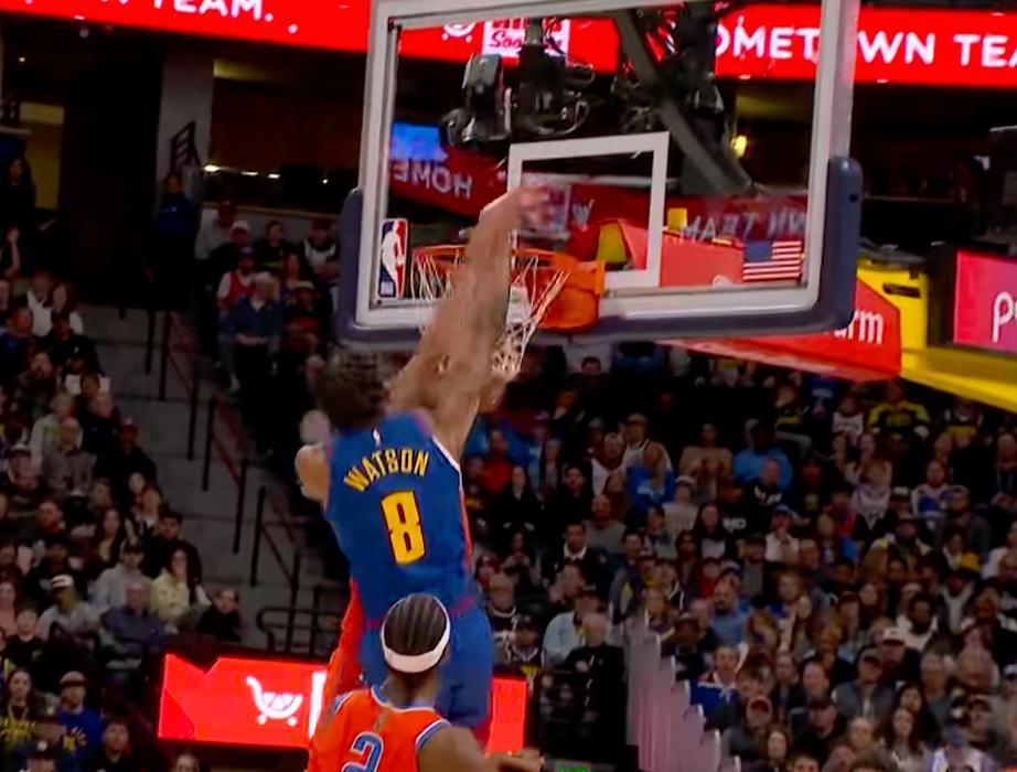 小沃沃！隔扣切特！！ 