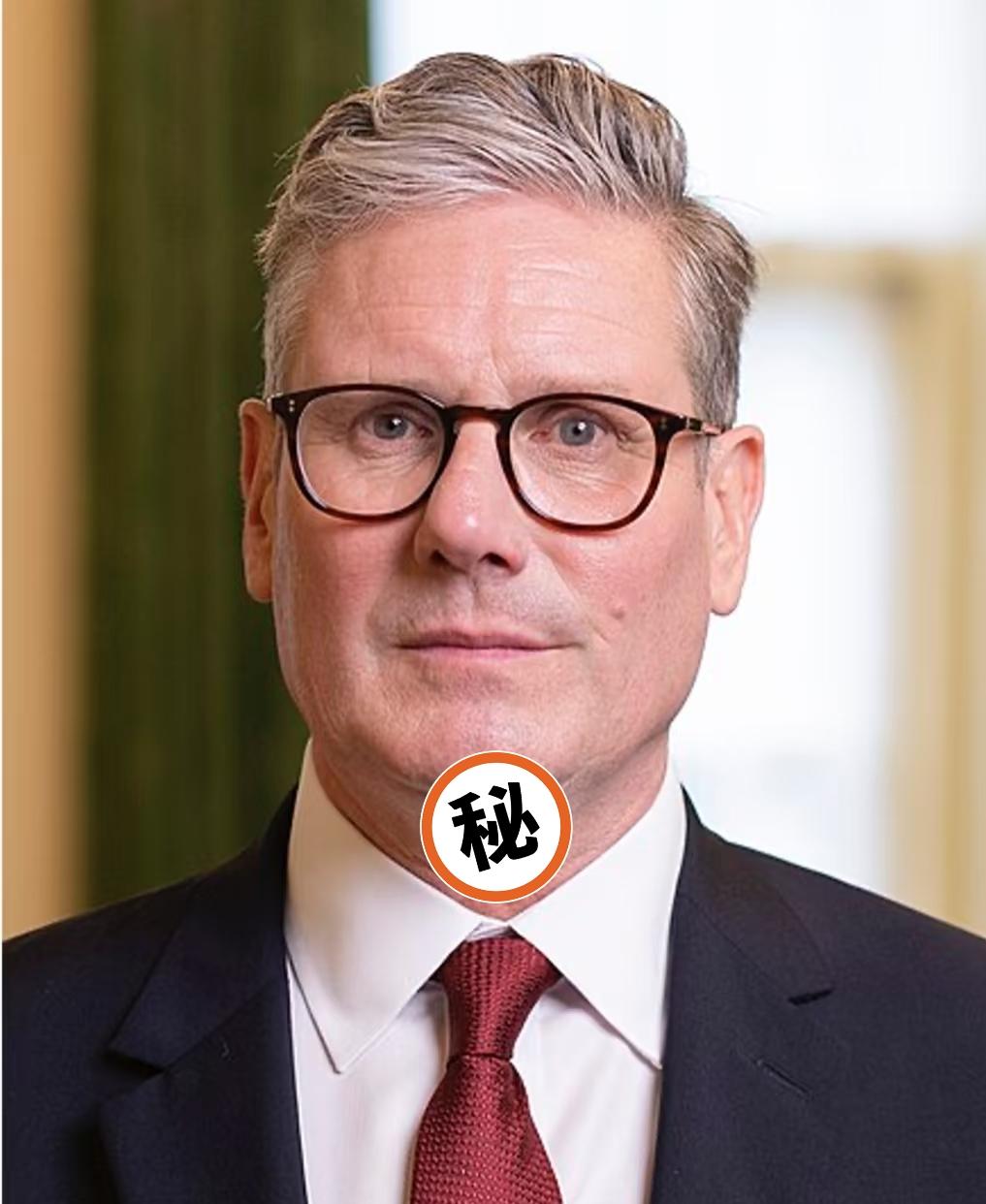快讯！快讯!
英国突然宣布了
9月16日，英国皇家空军战机将在波兰上空执行防空任