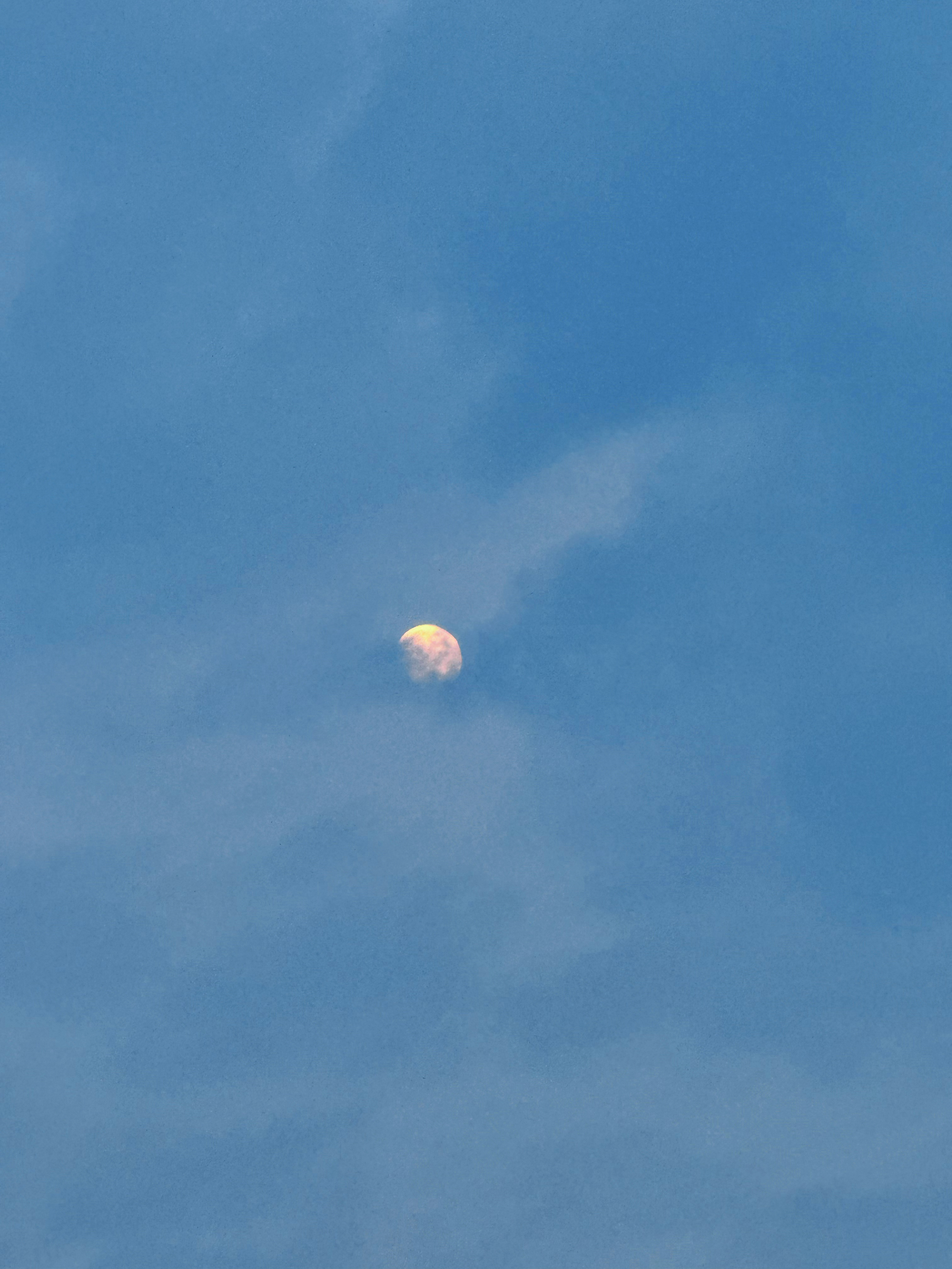 🌔 