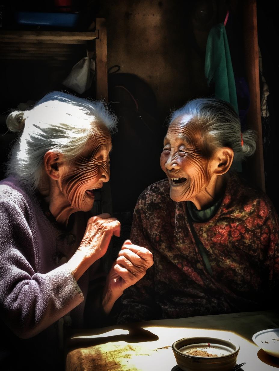 72岁奶奶揣旧日记赴杭寻亲 民警大海捞针帮续三十年亲情
 
一本泛黄旧日记。一个