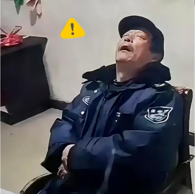 谁能想到，在如今物价飞涨的年代，居然还有人一天连轴转18个小时，一个月却只拿21