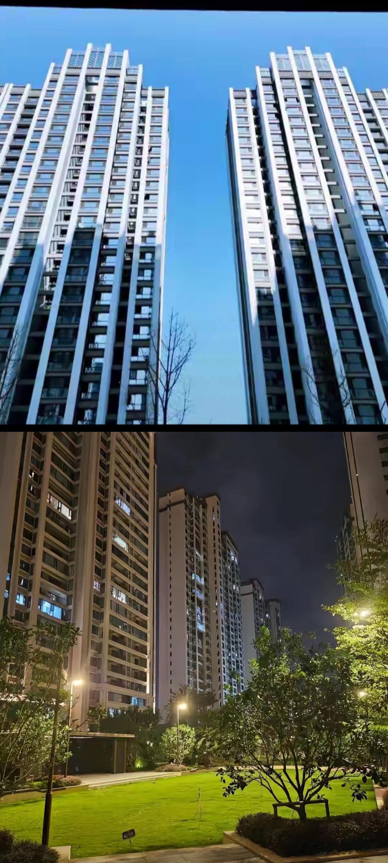 全国人民都在关注房价的走势
关于2026年房价是涨还是跌，
大家都想知道答案。6