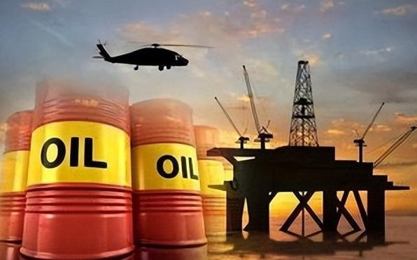 协议里最扎眼的不是核，也不是导弹，而是那条突然拐向中国的要求。美国一边谈中东安全