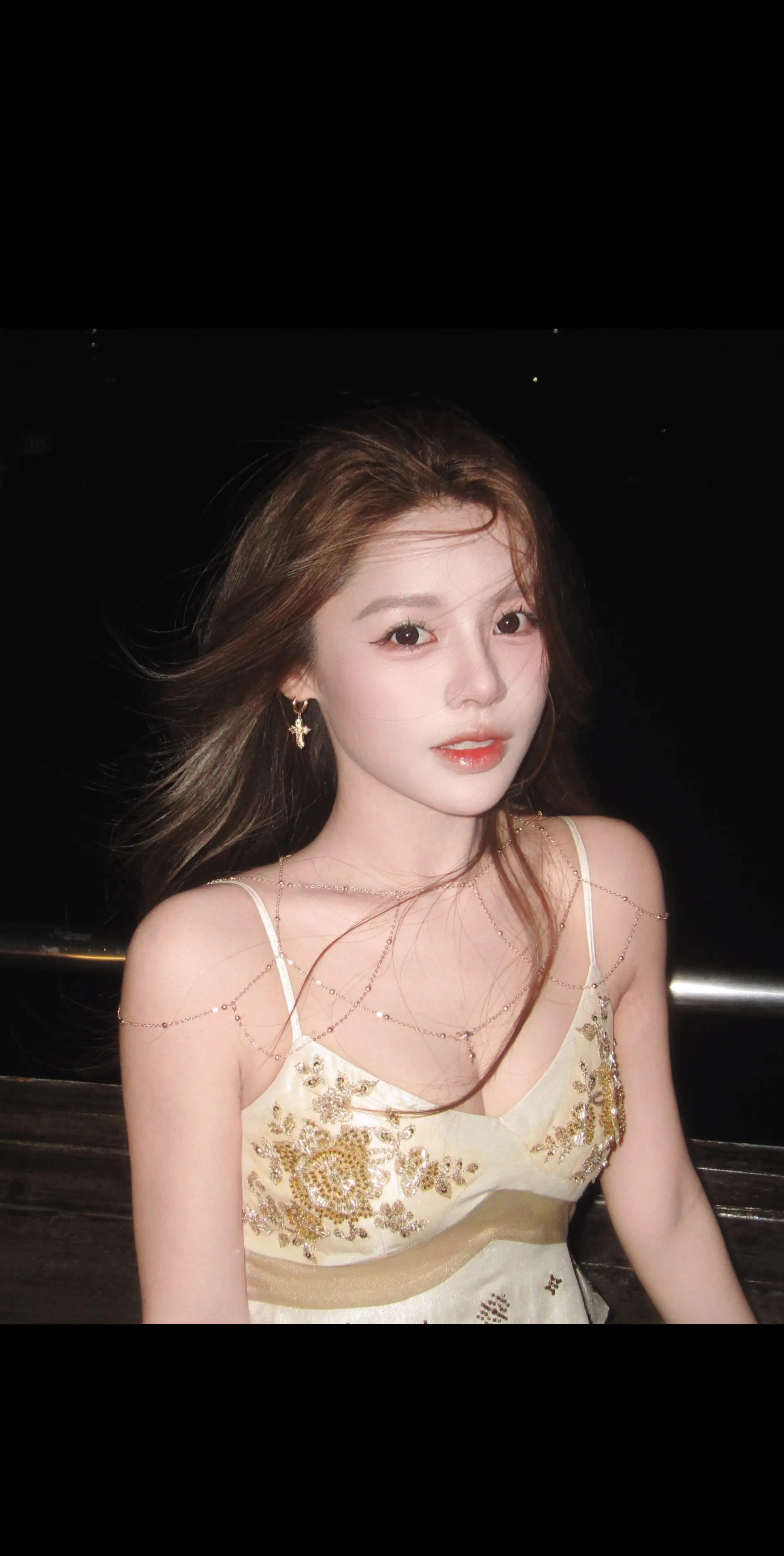 欧巴정신 차리다