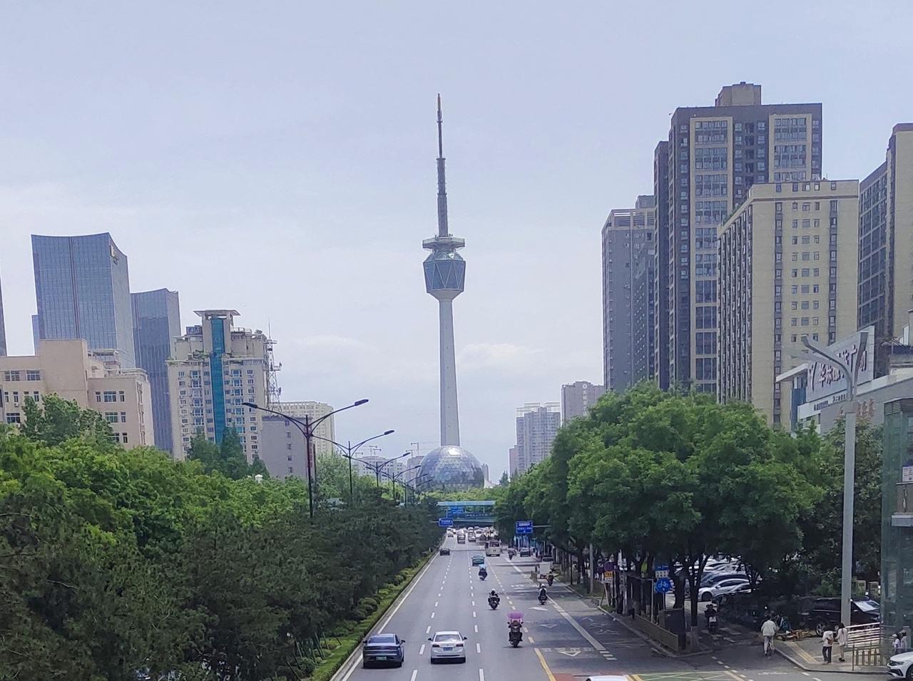 快来看看我新换的主页背景吧