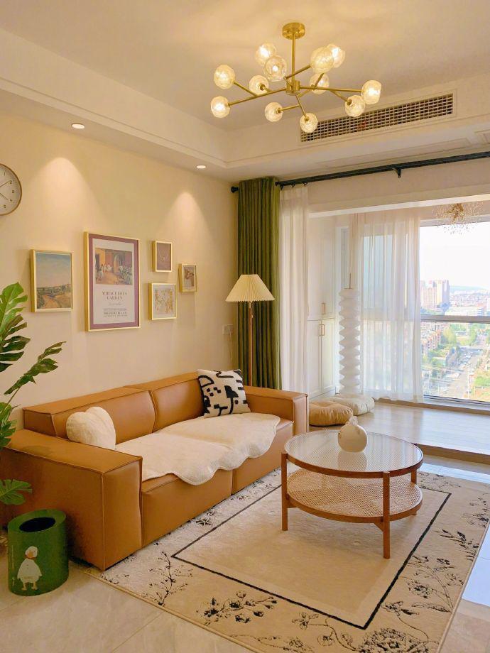 现在那么多房产专家看涨房价，但是彭叔觉得2026年房价还是很难。
尤其是现在的当