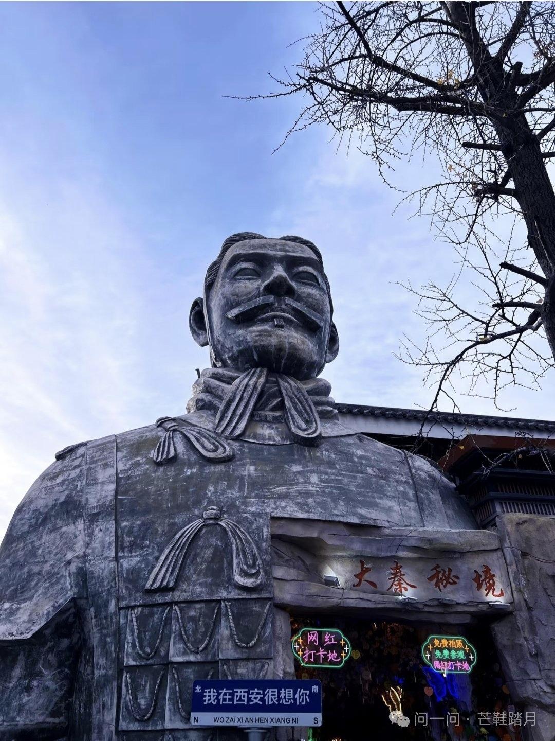 如何看待欧尔班对中国的友好态度我对欧尔班的关注主要是有一次看新闻，他提及匈牙利人