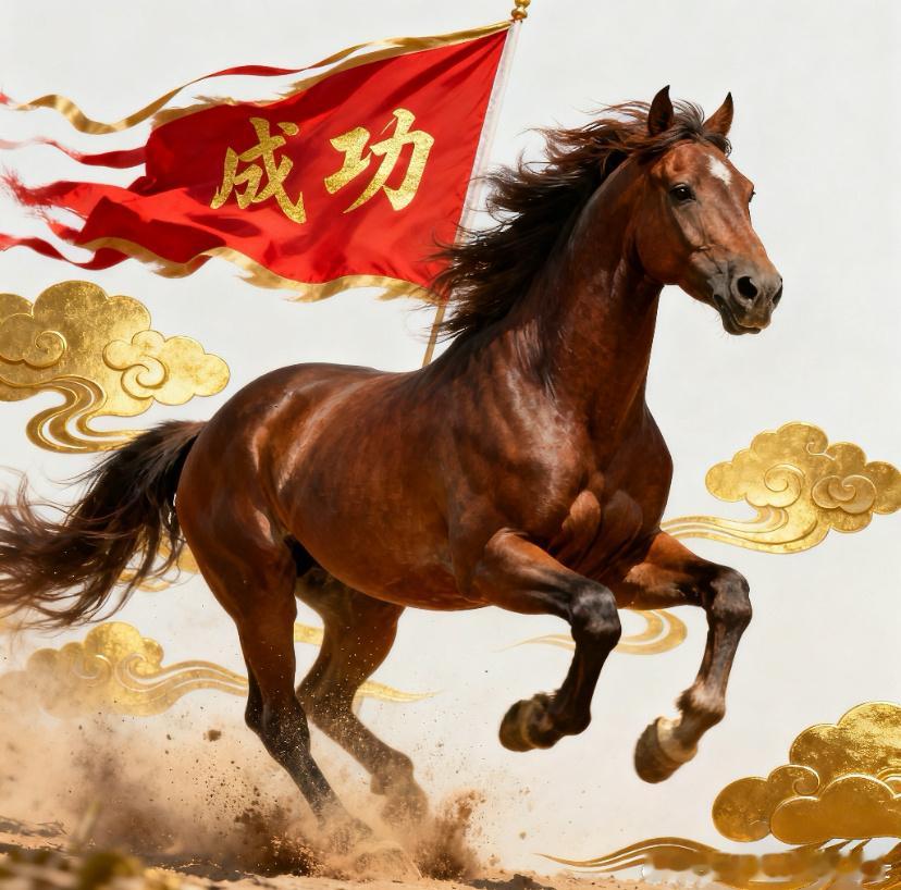 一定要想一想十五五规划里面的内容，应该怎么说呢?商业航天方向今年有爆发那意思了，