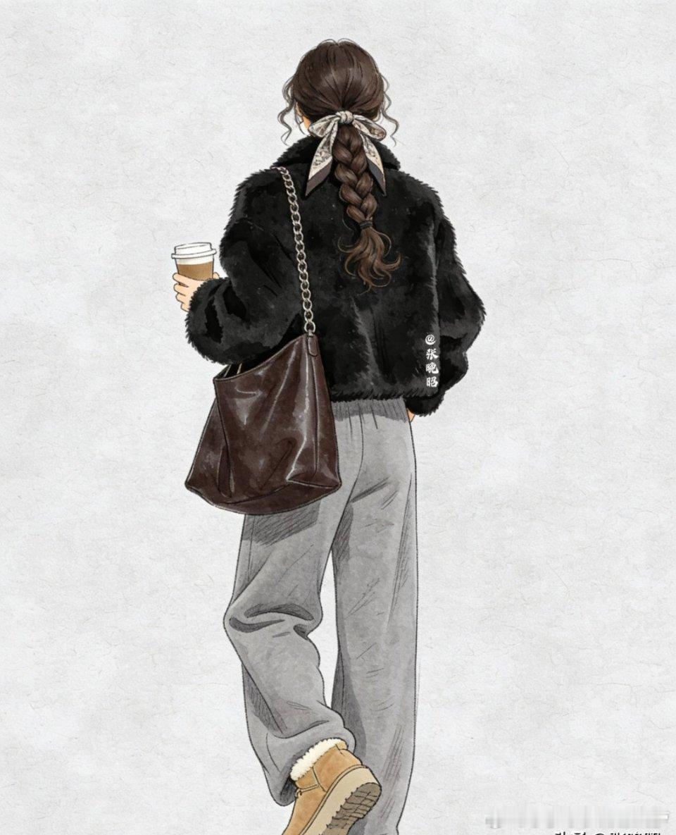 婚姻中最毒的男人，不是出轨，不是家暴，而是永远站在父母那边，让妻子孤立无援。他在