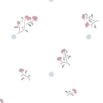 每日一善[超话]✨️阳光信用 ✨️每日一善 烟火气息，是生活最真实的温度。清晨，
