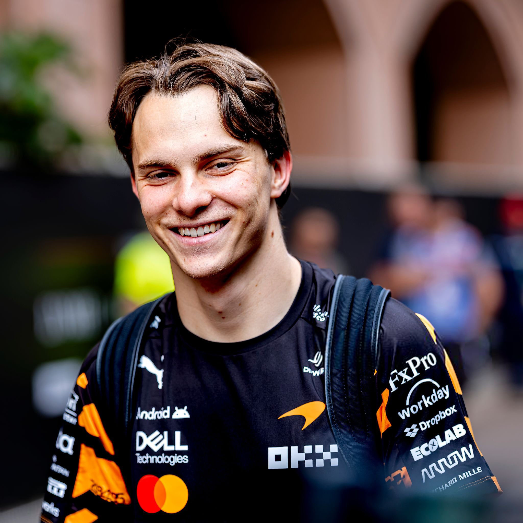 F12026F1英国大奖赛 Grande Prêmio 的谣言称，由于2025年