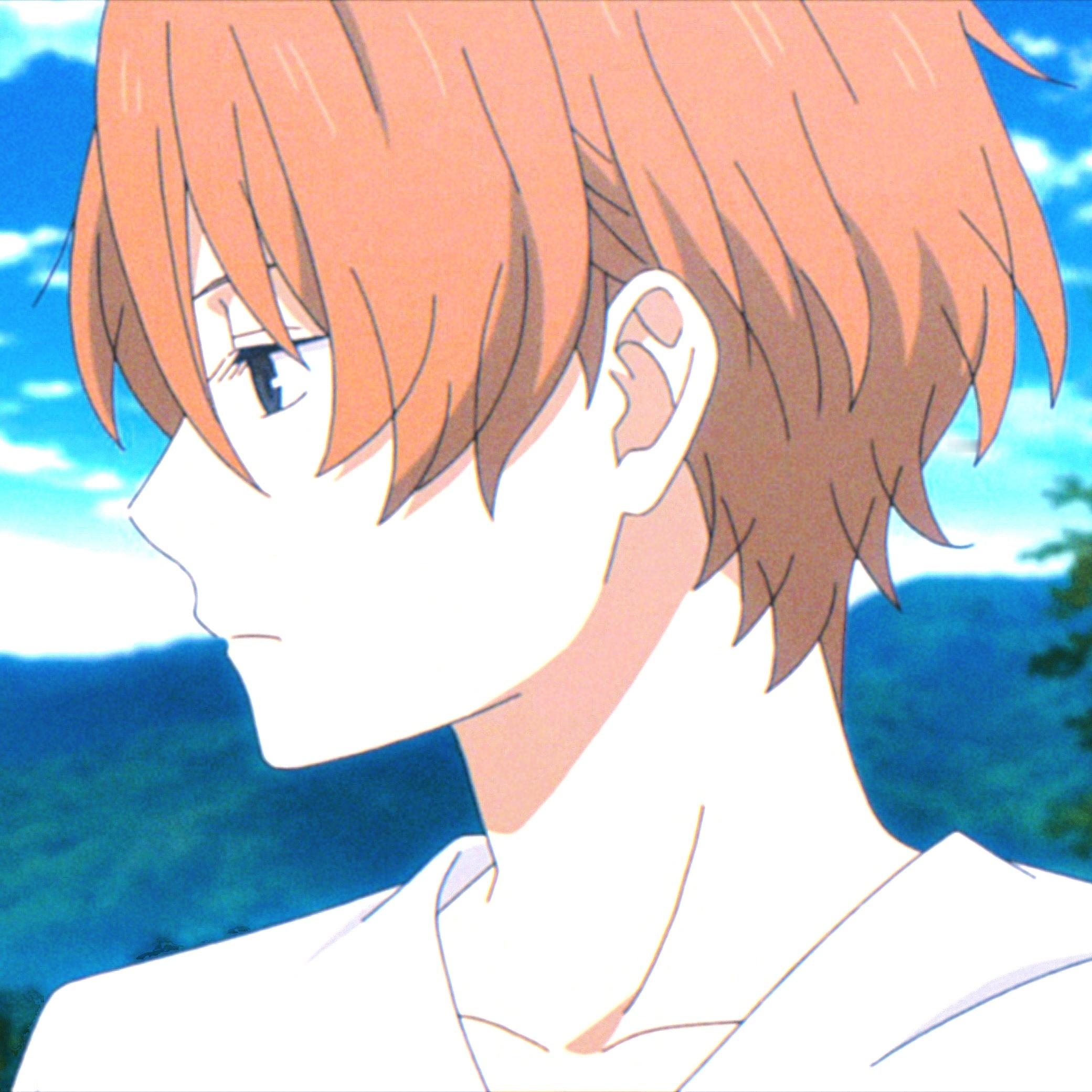 多轨勇•猫控➕1[比耶] 