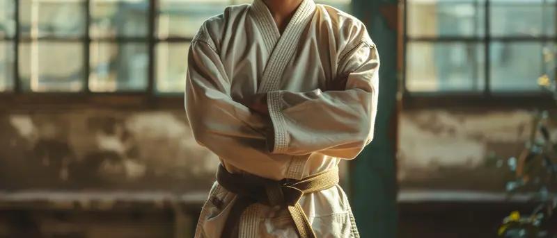 武术练习对学生塑造坚韧不拔、勇敢无畏的品质太重要了。就像延鲁武校的少年们，刚接触