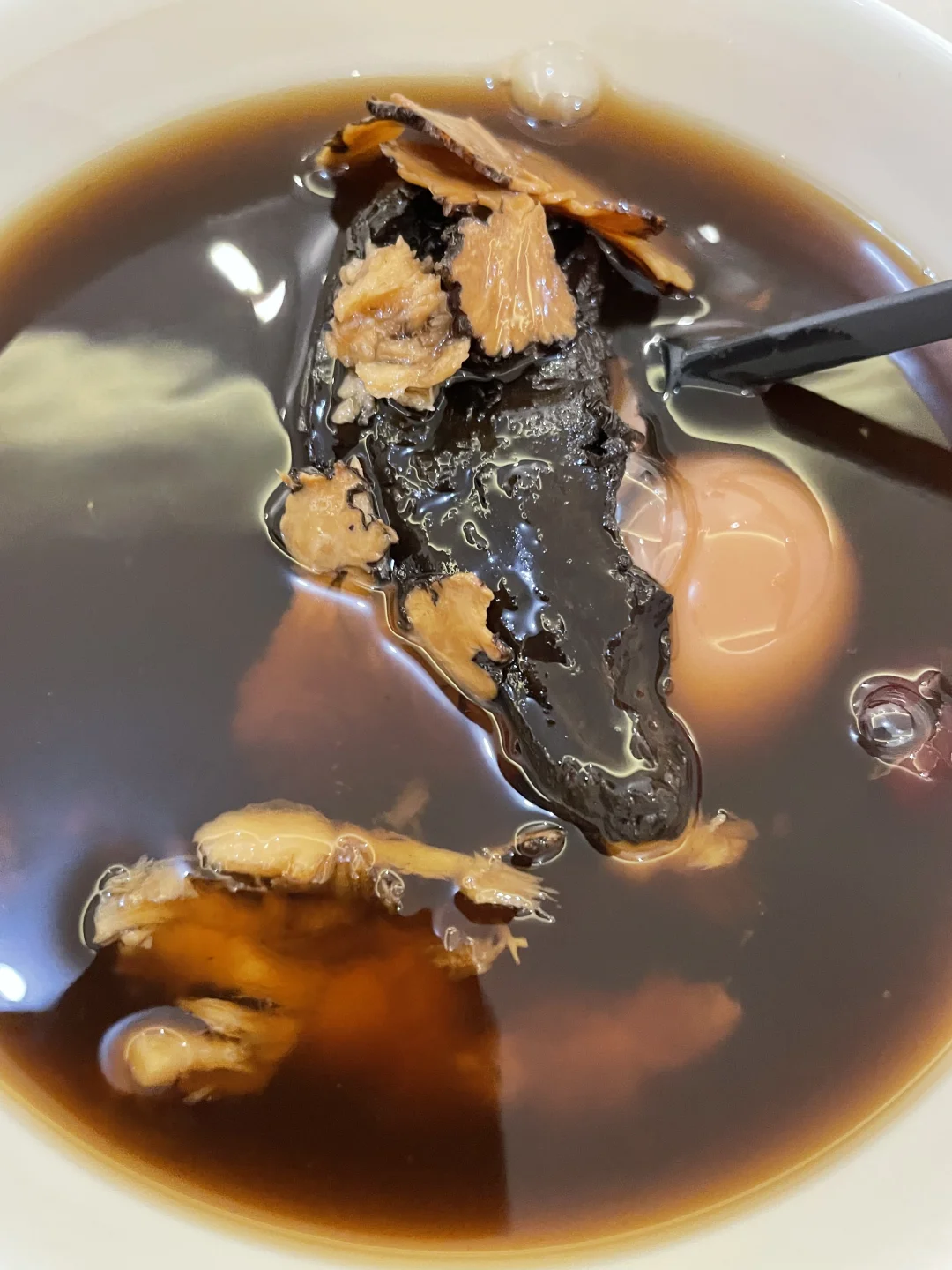 姨妈量少、气 血不足集美试试这样搭配。