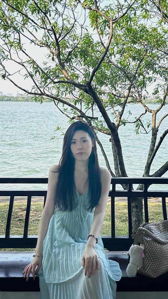 先下江南 后会无锡