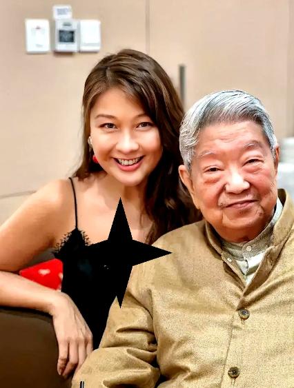 香港风流才子蔡澜令人彻悟的话，在富人面前，女人是廉价的；在穷人面前，女人是昂贵的