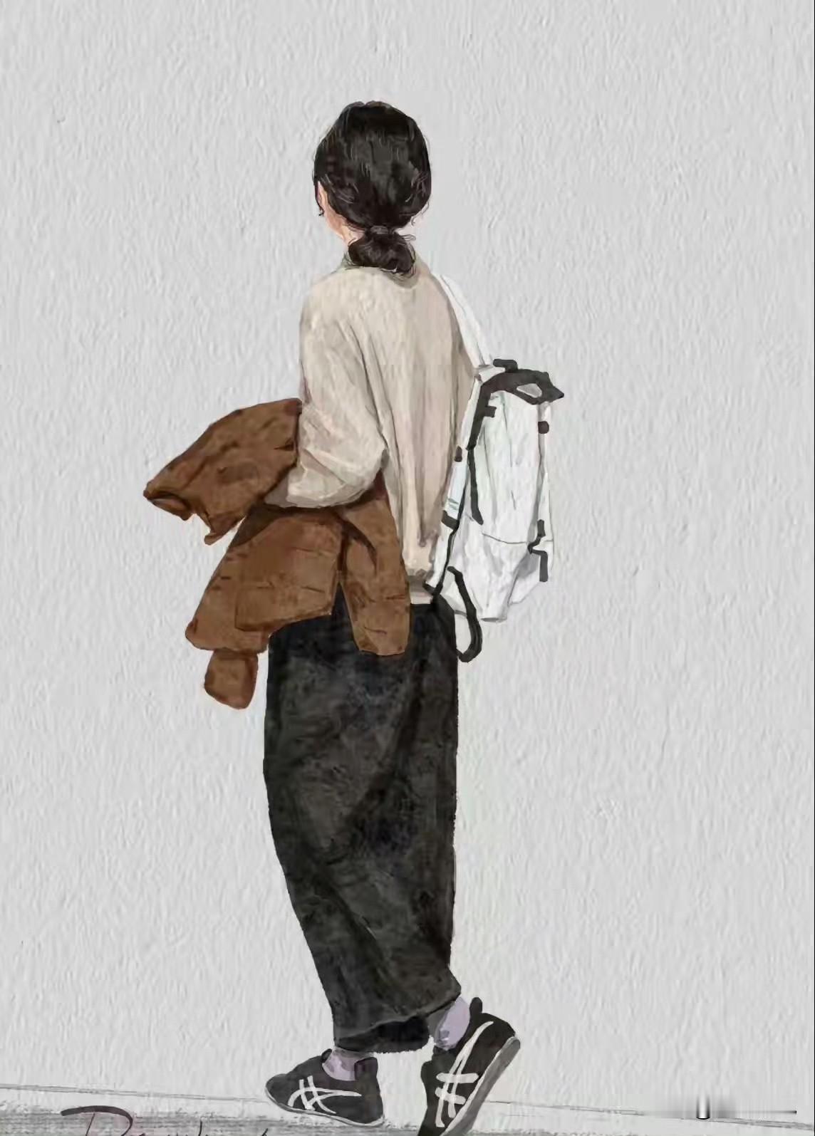 大彻大悟的15句话
1. 说话留三分，做事留一线。别觉得没人知道，这世上就没有不