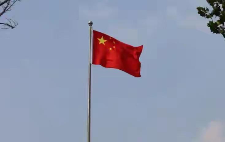 外媒集体改口力挺中国经济？不是突然转性，是实力藏不住了！
 
年初还在唱衰“房地