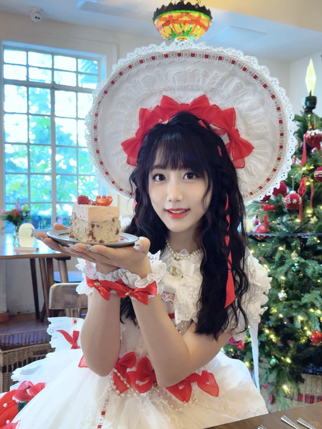 ʜʙᴅ ᴛᴏ ᴍᴇ 🎂