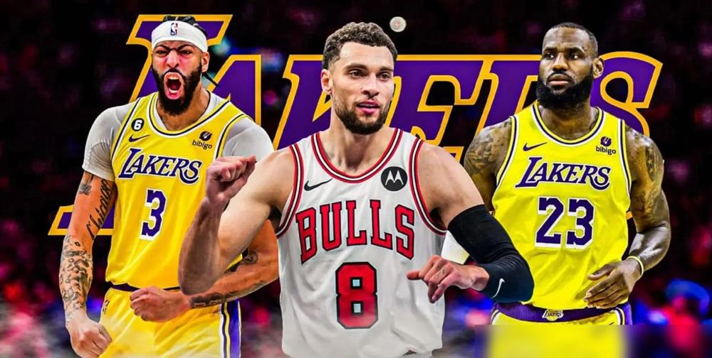 29分。

总决赛G4，马刺领先尼克斯最多29分。

赢下这场，就是3-1拿到赛