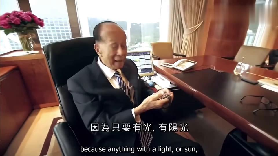 喜印星的，表达泛滥/情绪泛滥的时候可以抄古文。
忌印星的，抄古文适得其反。而是要