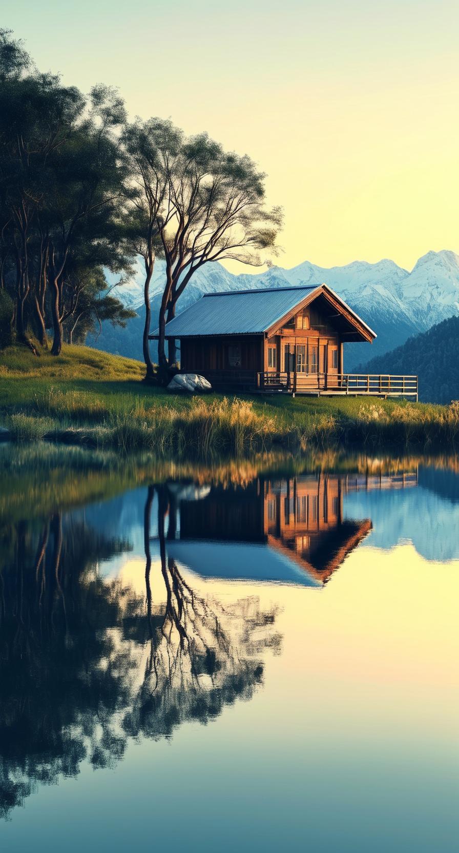 为什么老年人要多存钱?
老人喜欢存钱少消费，核心原因就是吃过苦、懂没钱的难处，再