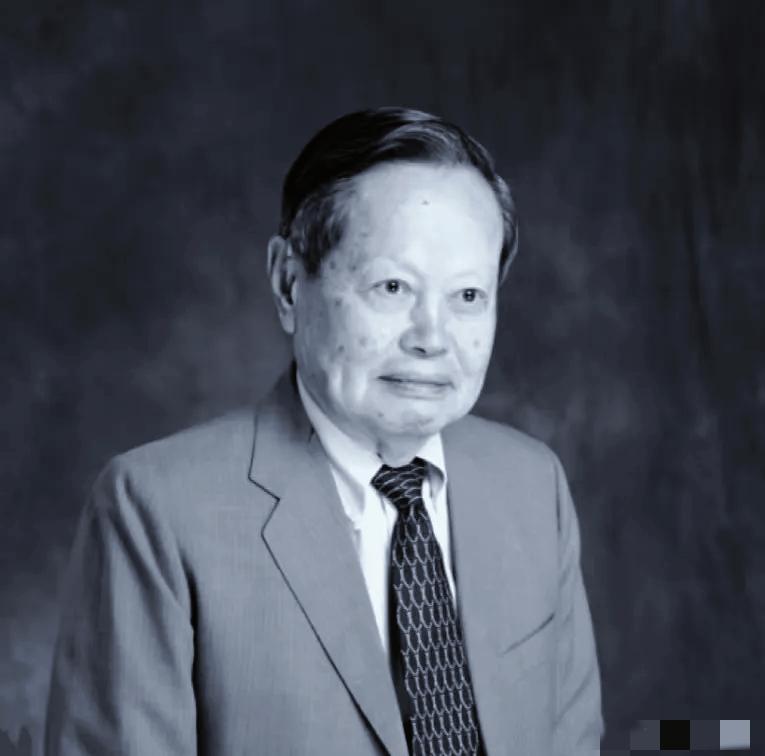 103岁高龄、热爱运动的先生骤然离世，究竟是何缘由？想来，答案或许是“时间”——